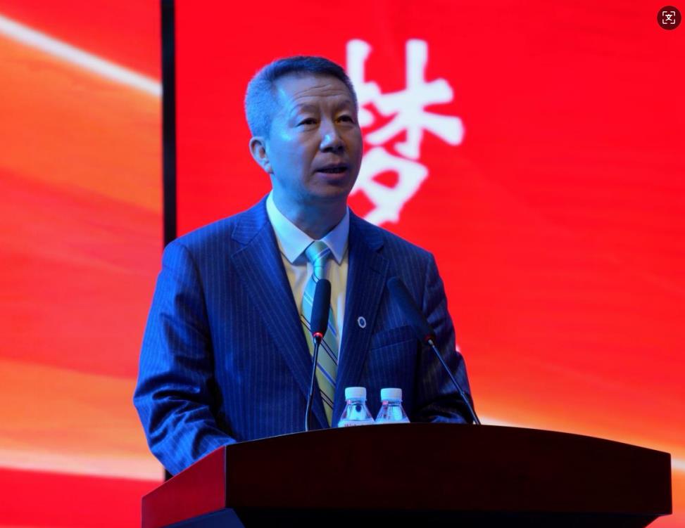 久青草无码视频在线观看第一苞