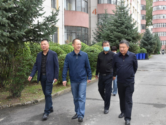 久青草无码视频在线观看第一苞