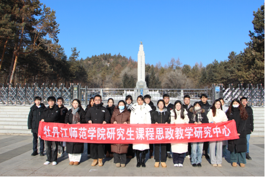 久青草无码视频在线观看第一苞