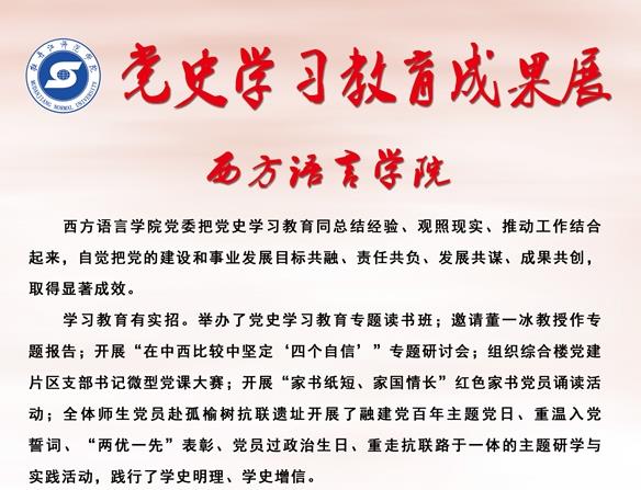 久青草无码视频在线观看第一苞