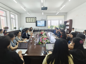 久青草无码视频在线观看第一苞