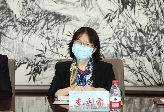 久青草无码视频在线观看第一苞