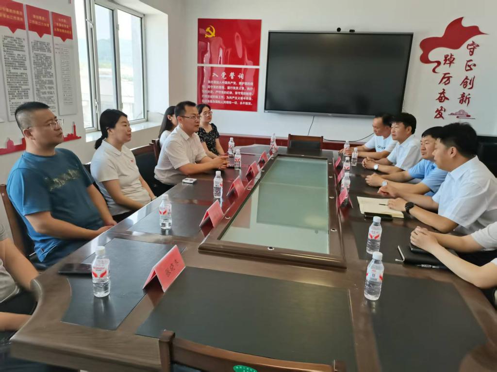 久青草无码视频在线观看第一苞