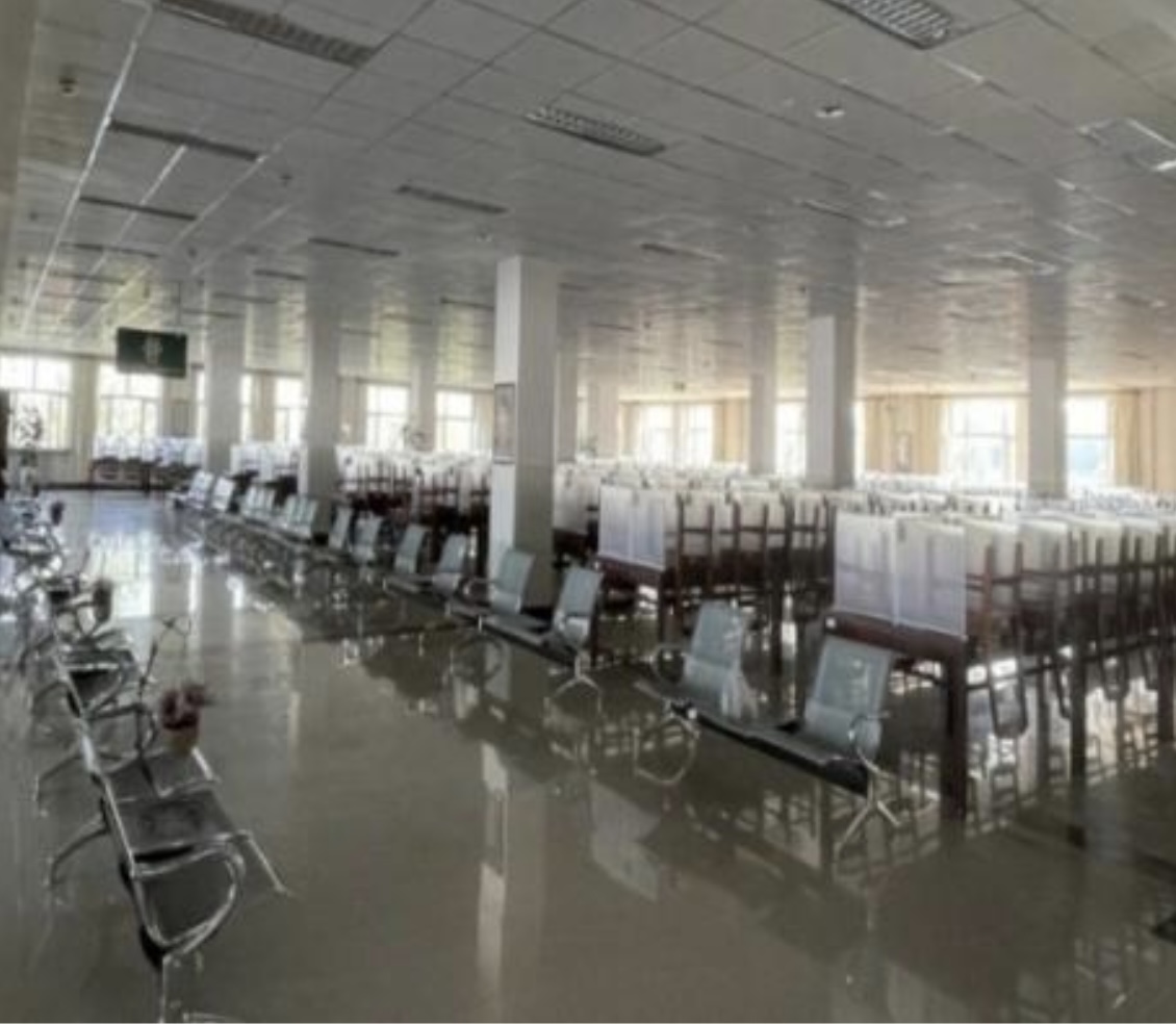 久青草无码视频在线观看第一苞