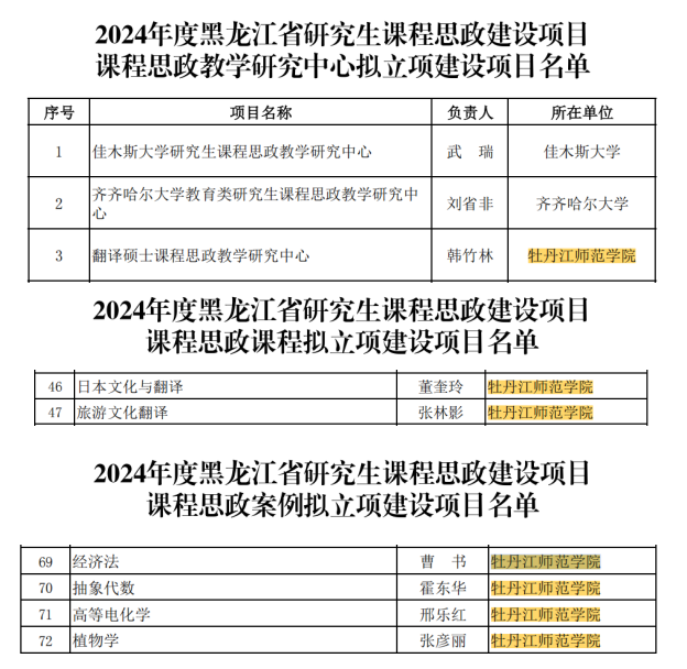 久青草无码视频在线观看第一苞