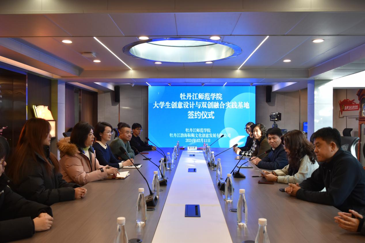 久青草无码视频在线观看第一苞