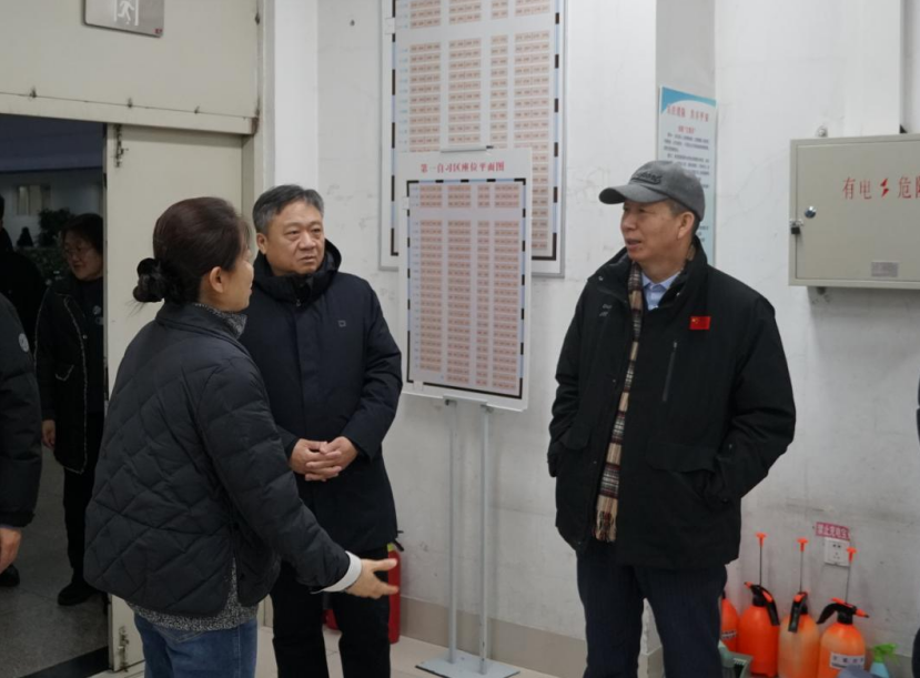 久青草无码视频在线观看第一苞