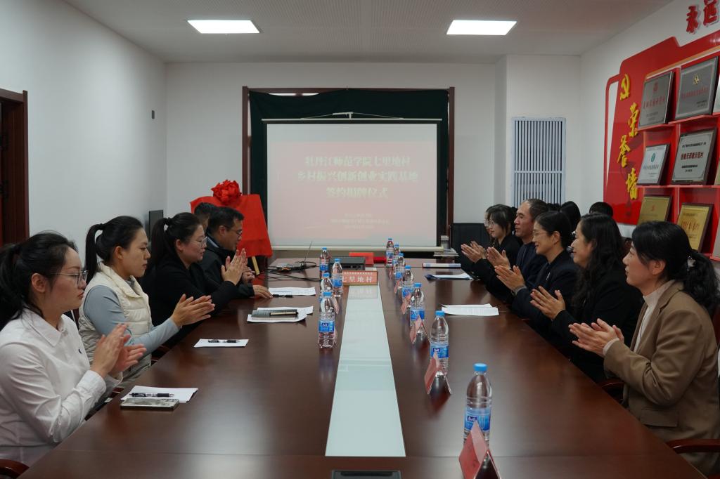 久青草无码视频在线观看第一苞