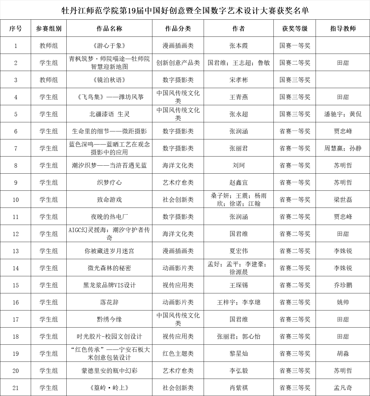 久青草无码视频在线观看第一苞