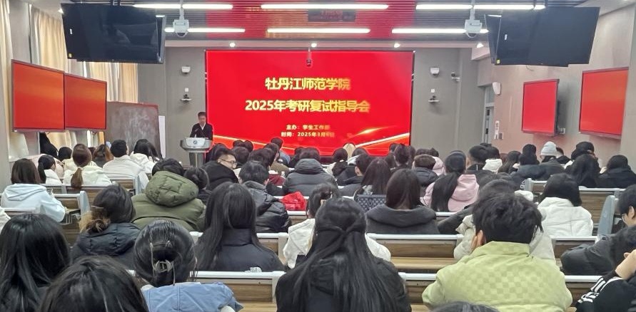 久青草无码视频在线观看第一苞