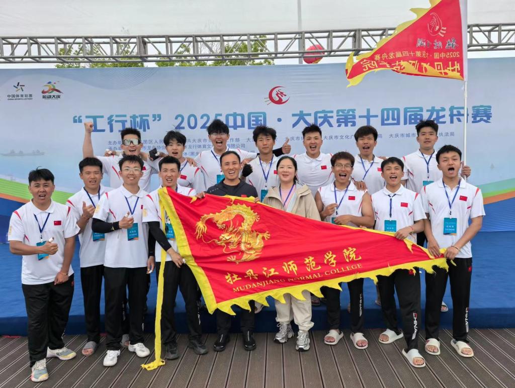 久青草无码视频在线观看第一苞