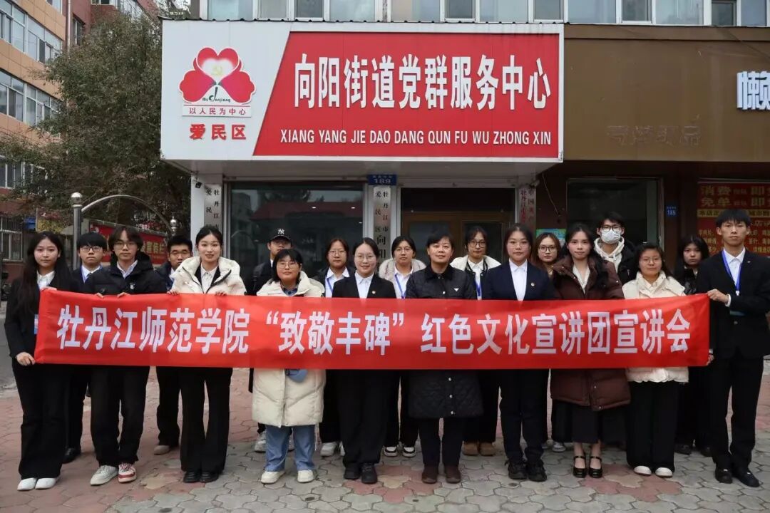 久青草无码视频在线观看第一苞