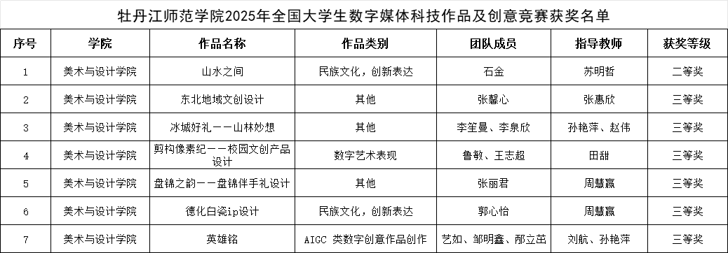 久青草无码视频在线观看第一苞