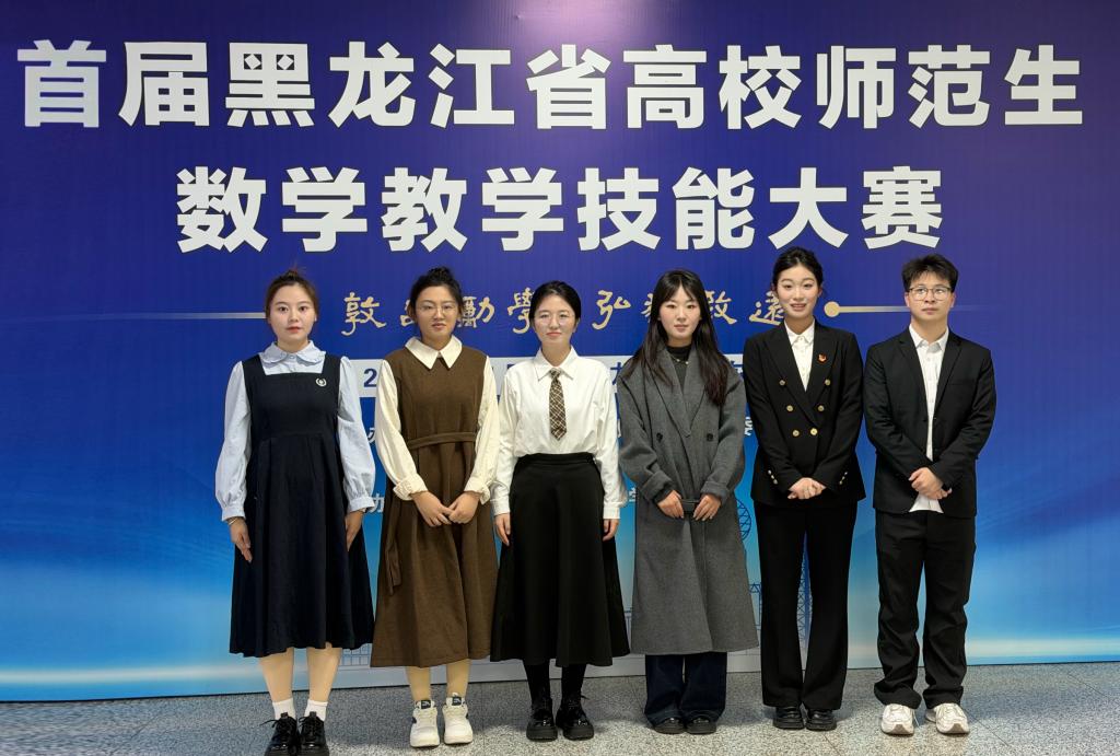 久青草无码视频在线观看第一苞