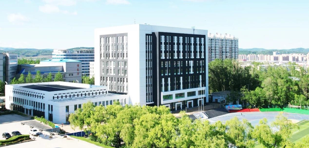 久青草无码视频在线观看第一苞