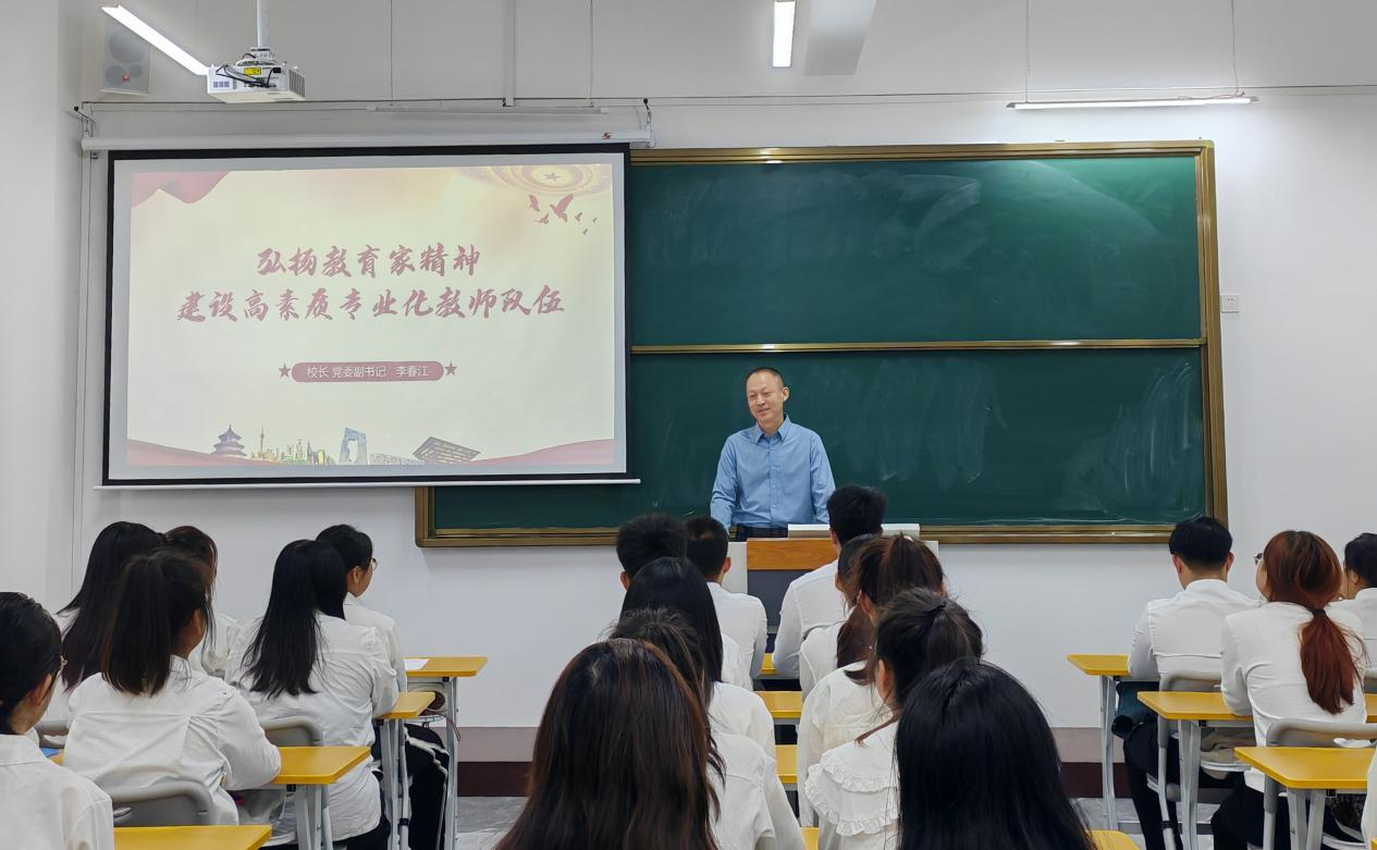 久青草无码视频在线观看第一苞