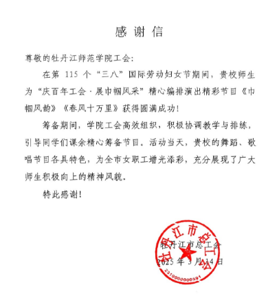 久青草无码视频在线观看第一苞