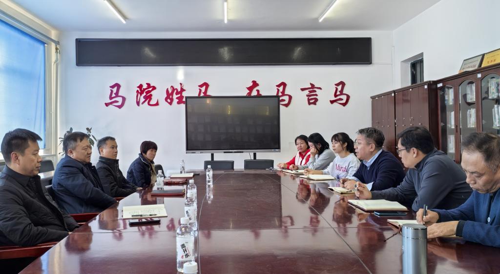 久青草无码视频在线观看第一苞