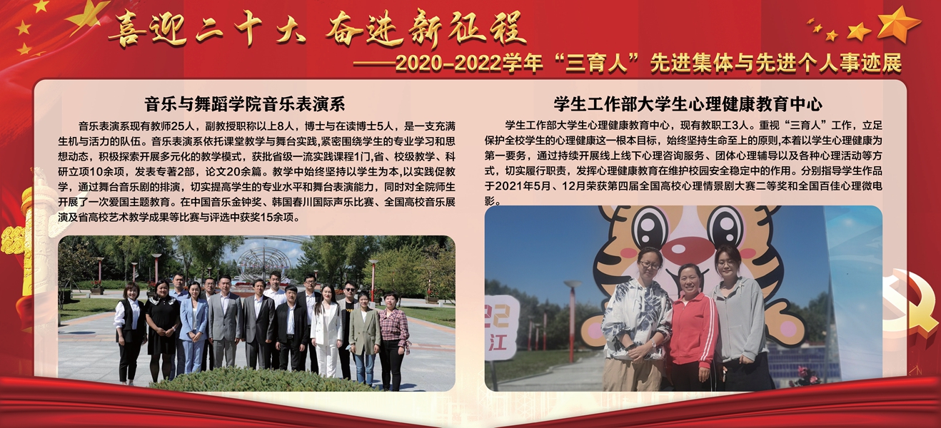 久青草无码视频在线观看第一苞