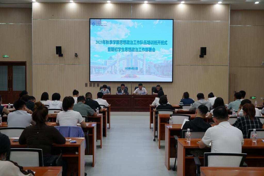 久青草无码视频在线观看第一苞