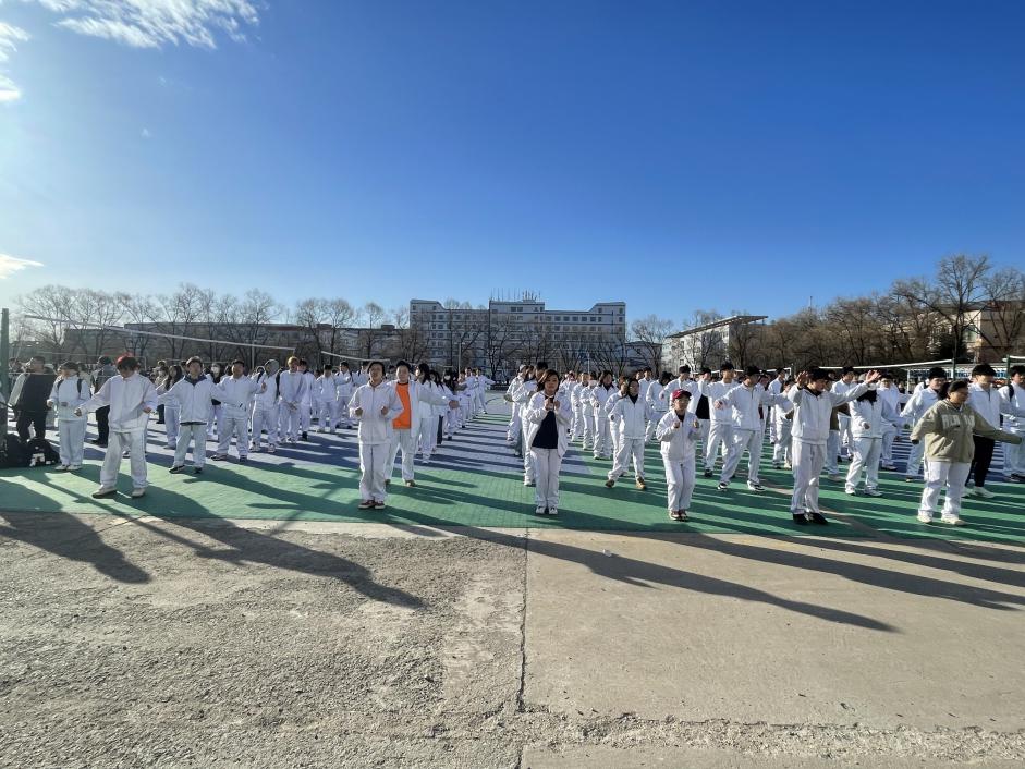 久青草无码视频在线观看第一苞