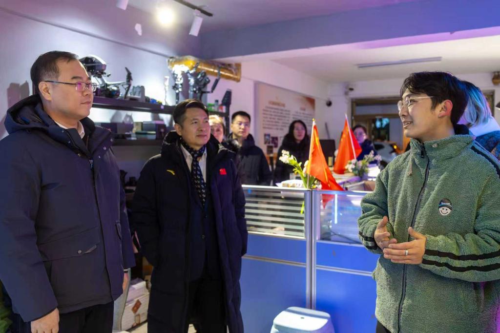 久青草无码视频在线观看第一苞