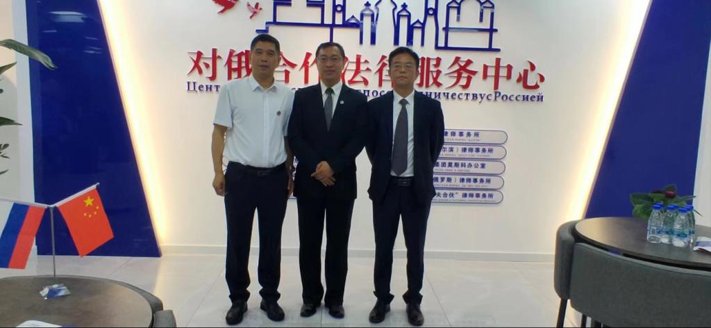 久青草无码视频在线观看第一苞