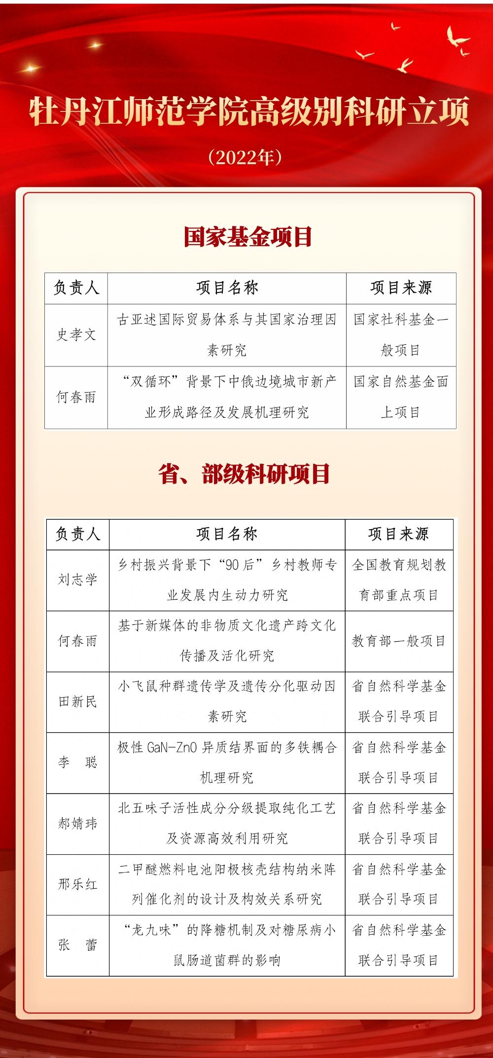 久青草无码视频在线观看第一苞