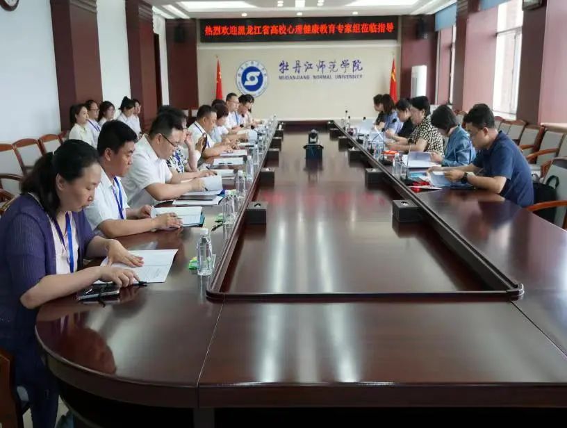 久青草无码视频在线观看第一苞