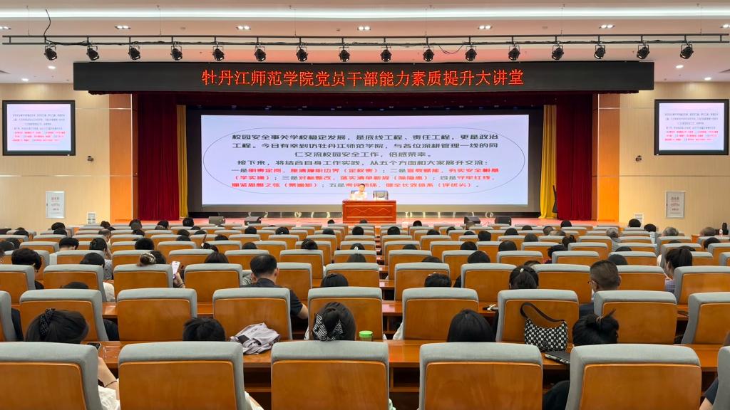 久青草无码视频在线观看第一苞
