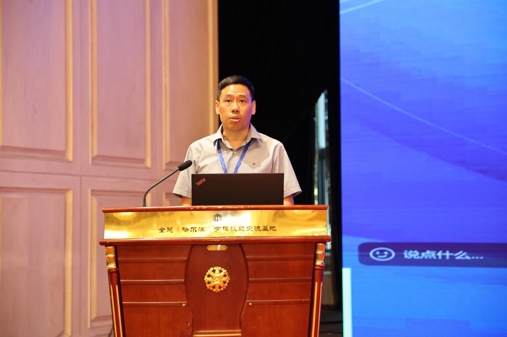 久青草无码视频在线观看第一苞