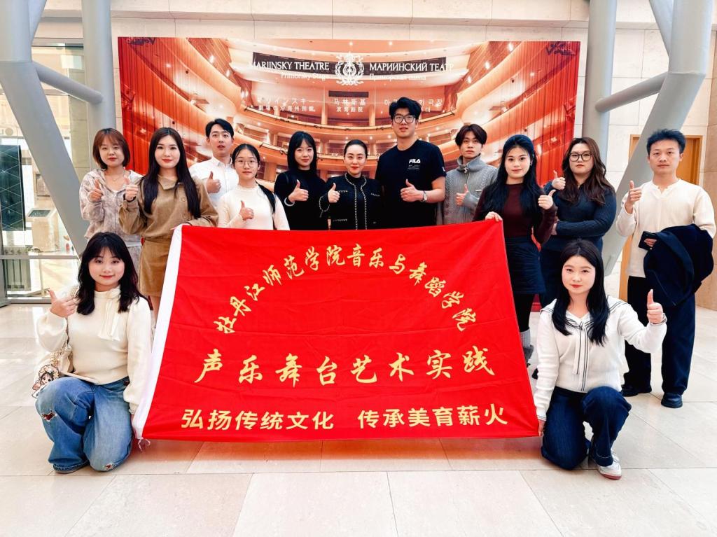 久青草无码视频在线观看第一苞