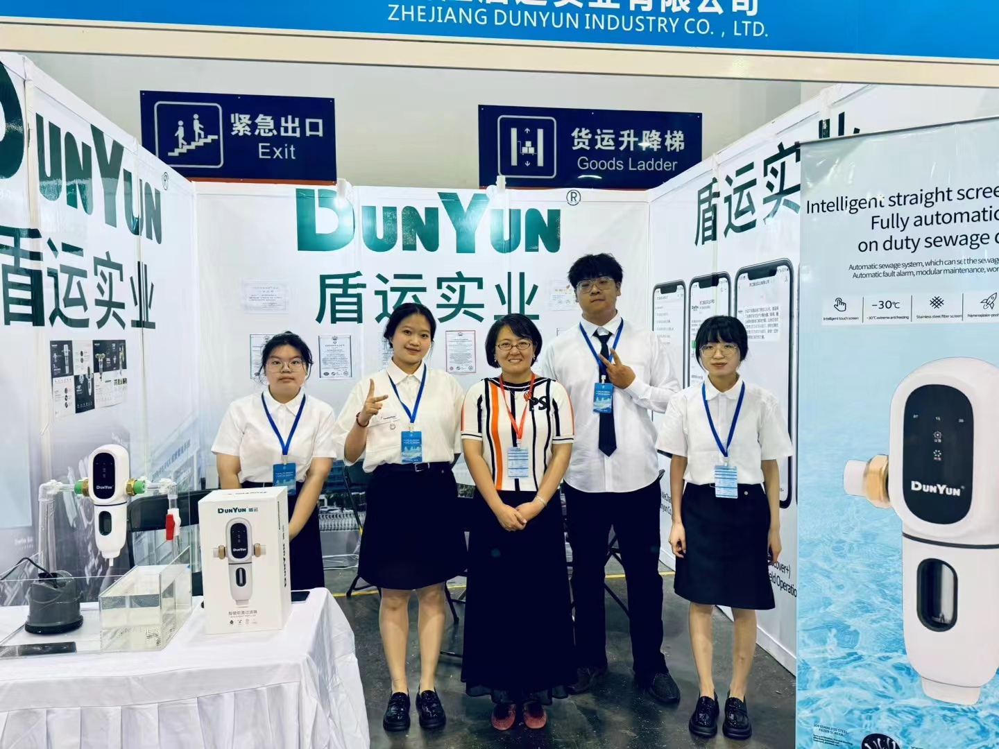 久青草无码视频在线观看第一苞