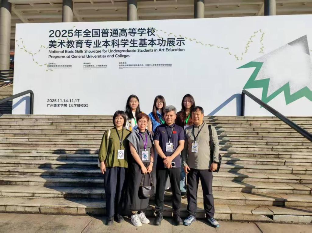 久青草无码视频在线观看第一苞