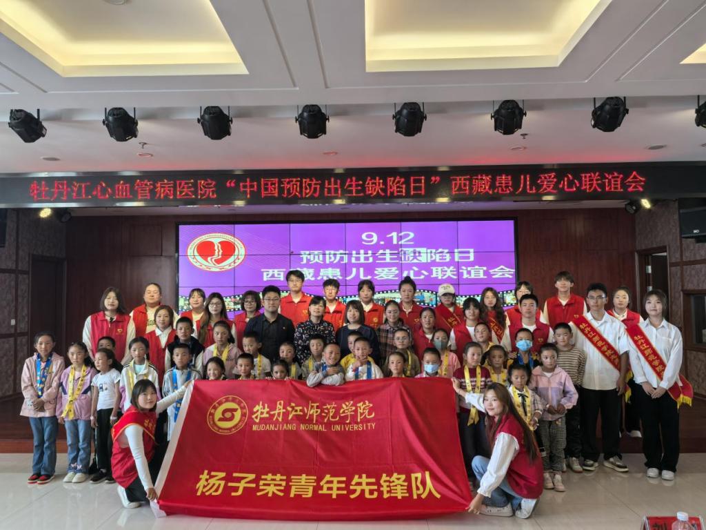 久青草无码视频在线观看第一苞