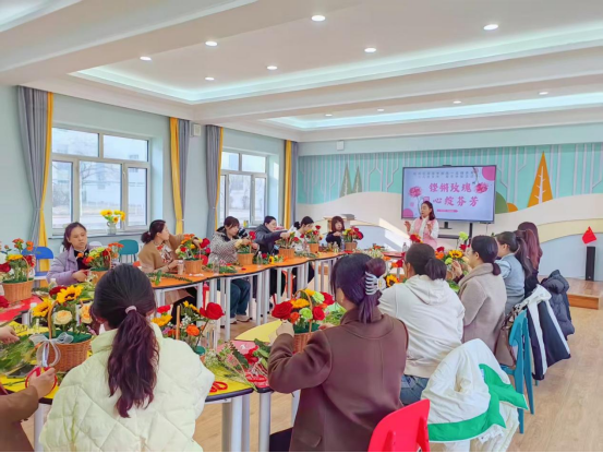 久青草无码视频在线观看第一苞