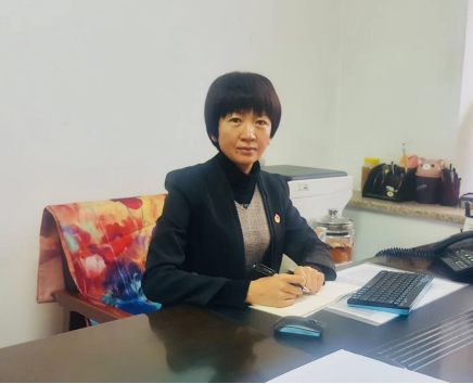 久青草无码视频在线观看第一苞