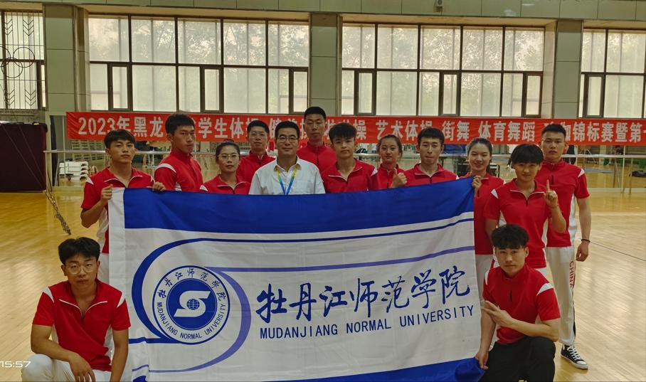 久青草无码视频在线观看第一苞