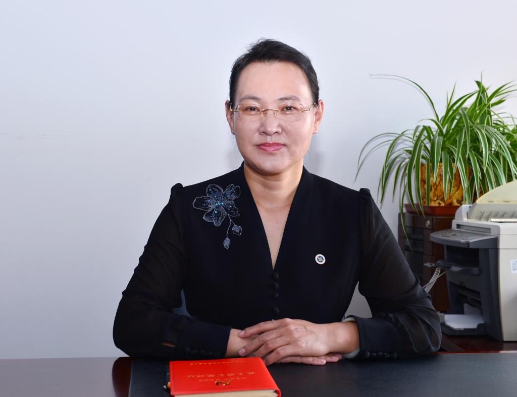 久青草无码视频在线观看第一苞