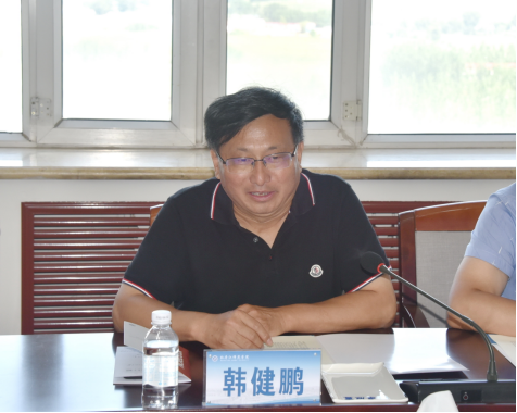 久青草无码视频在线观看第一苞