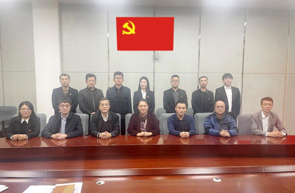 久青草无码视频在线观看第一苞