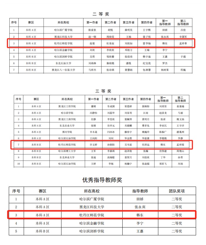久青草无码视频在线观看第一苞