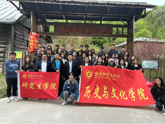 久青草无码视频在线观看第一苞