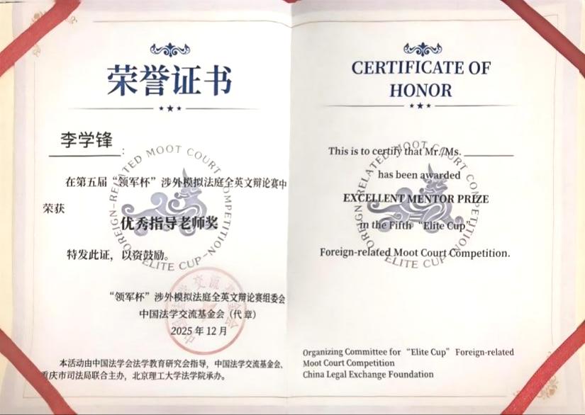 久青草无码视频在线观看第一苞