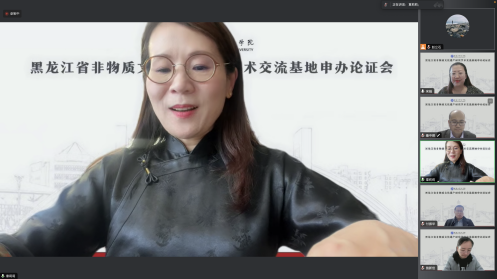 久青草无码视频在线观看第一苞