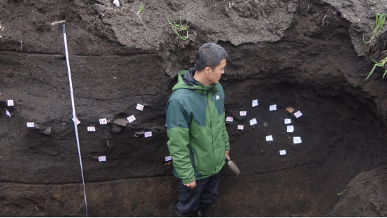 久青草无码视频在线观看第一苞