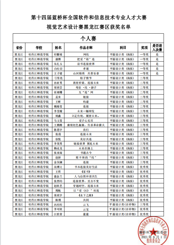 久青草无码视频在线观看第一苞
