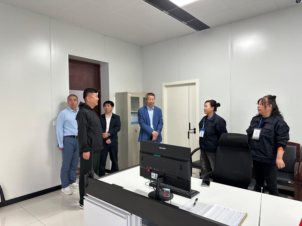 久青草无码视频在线观看第一苞