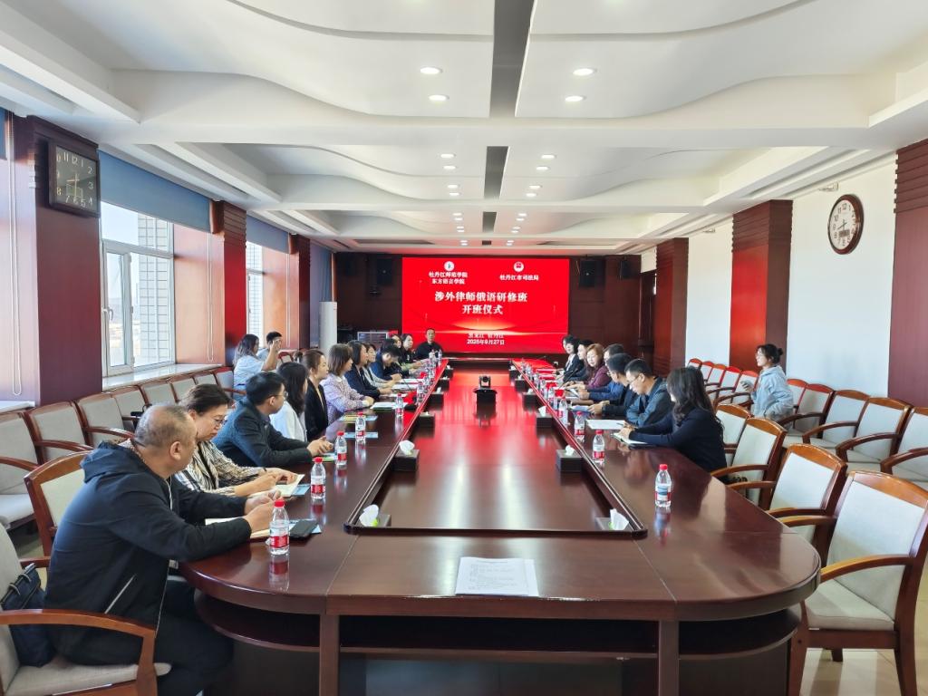 久青草无码视频在线观看第一苞