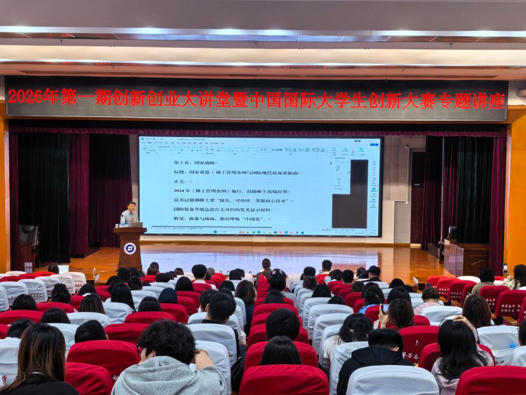 久青草无码视频在线观看第一苞